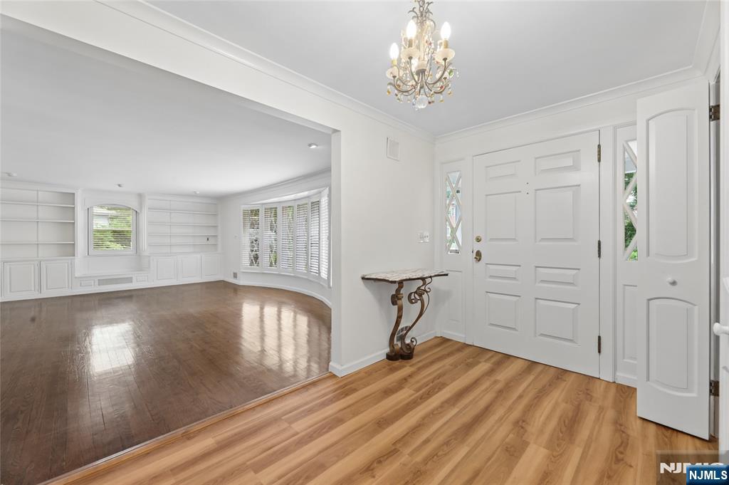 26 Glenwood Road Property Photo 5