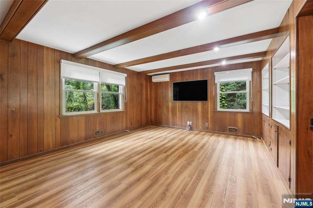 26 Glenwood Road Property Photo 6