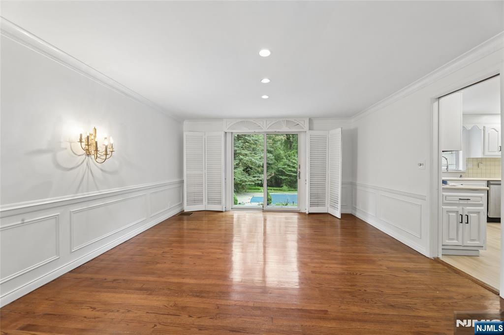 26 Glenwood Road Property Photo 7