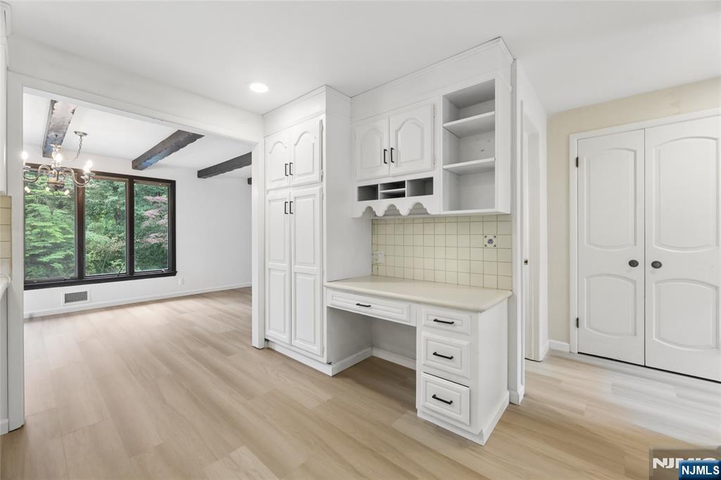 26 Glenwood Road Property Photo 9