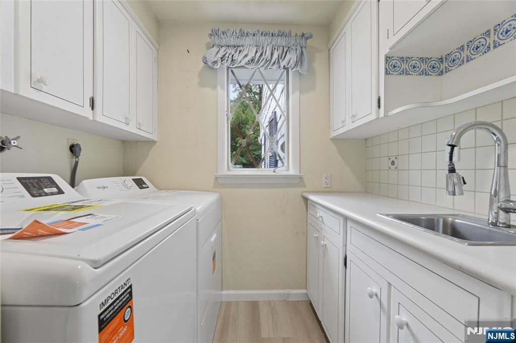 26 Glenwood Road Property Photo 11
