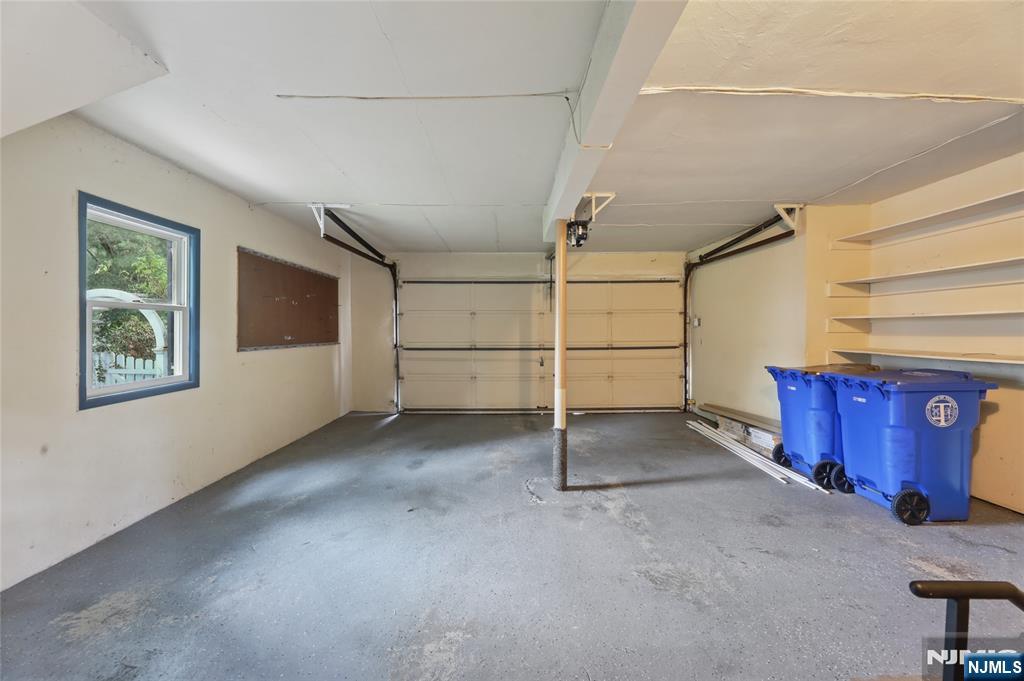 26 Glenwood Road Property Photo 13