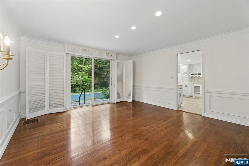 26 Glenwood Road Property Photo 14