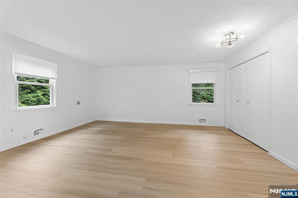 26 Glenwood Road Property Photo 15