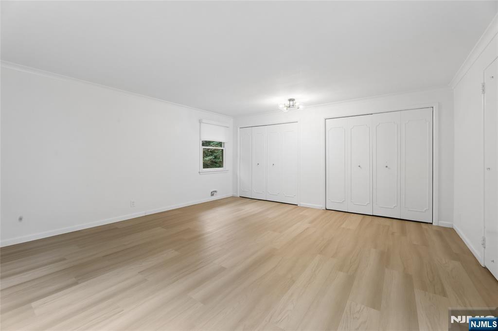 26 Glenwood Road Property Photo 16
