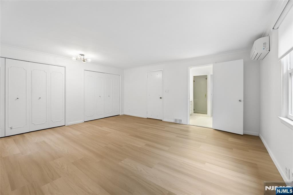 26 Glenwood Road Property Photo 17