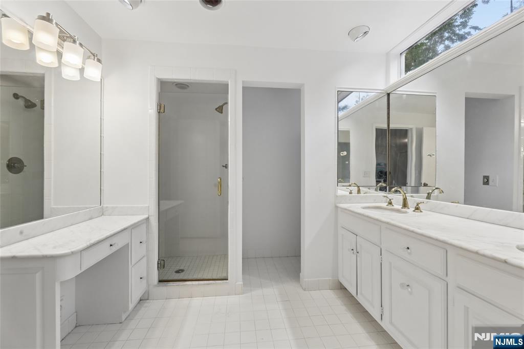 26 Glenwood Road Property Photo 18