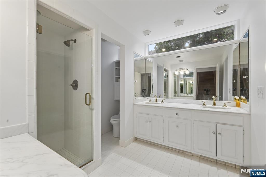 26 Glenwood Road Property Photo 19