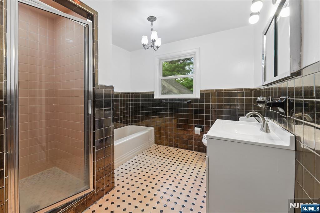 26 Glenwood Road Property Photo 20