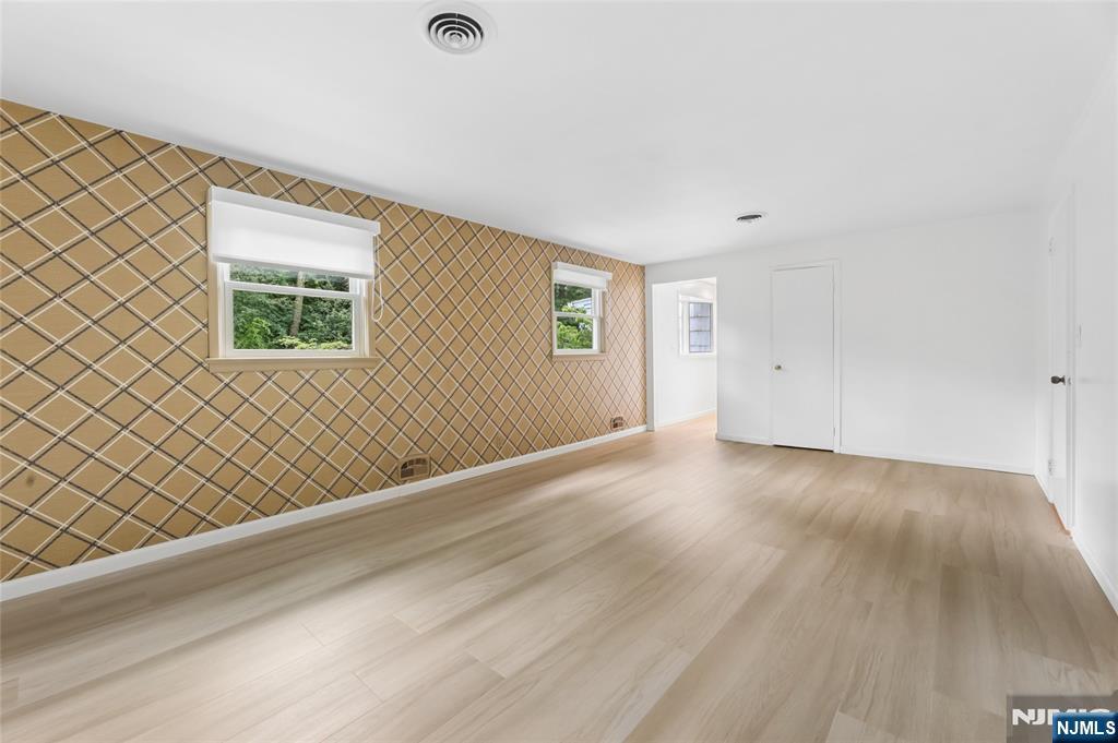 26 Glenwood Road Property Photo 21