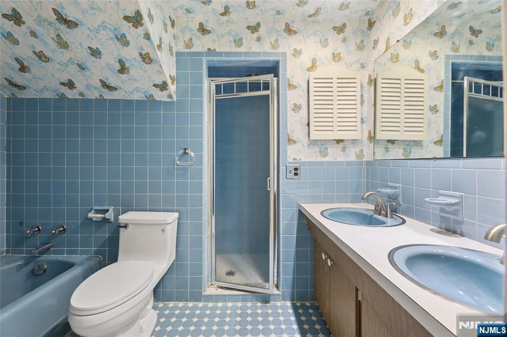 26 Glenwood Road Property Photo 22