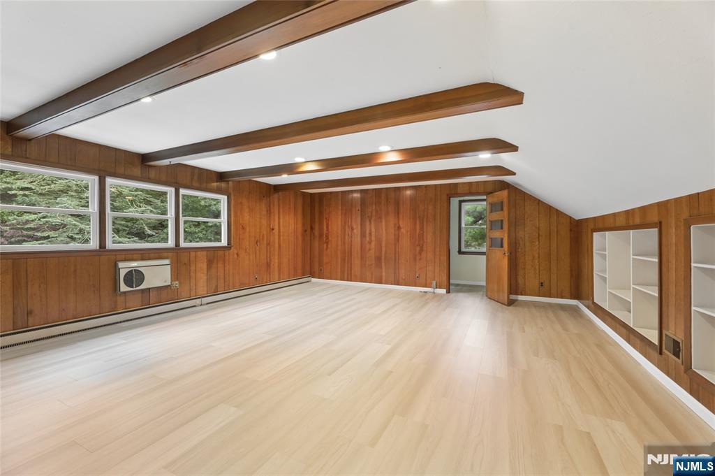 26 Glenwood Road Property Photo 23