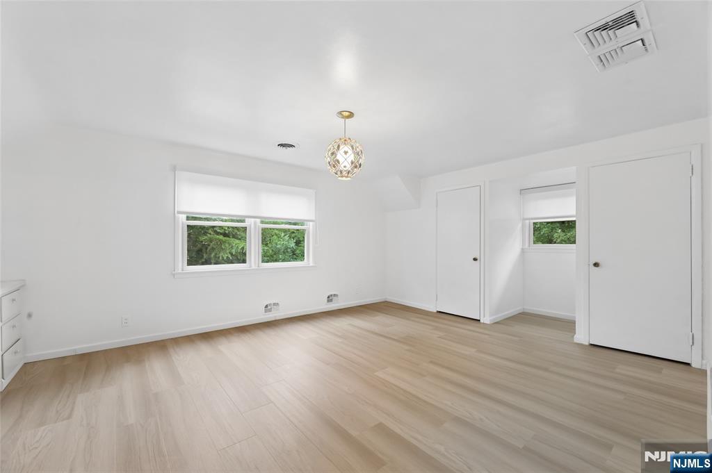 26 Glenwood Road Property Photo 24