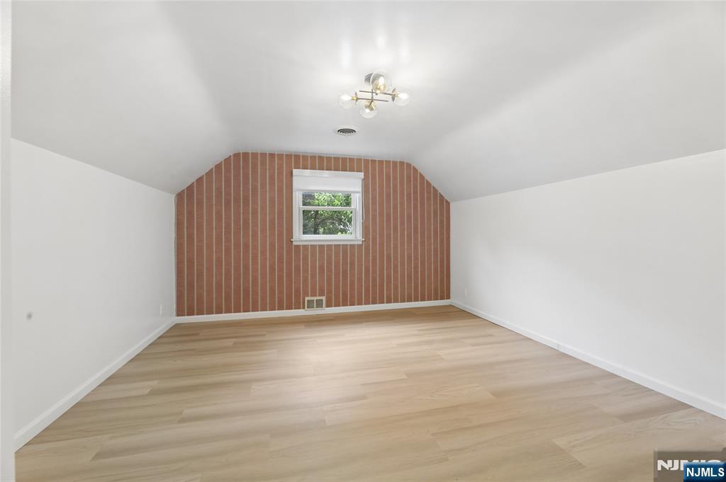 26 Glenwood Road Property Photo 26