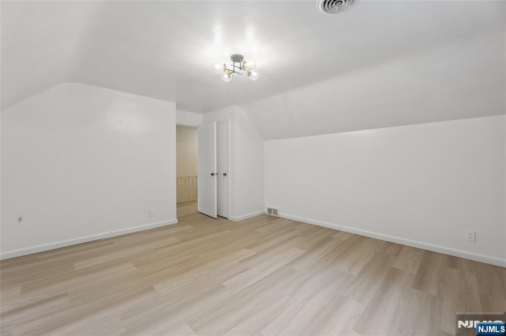 26 Glenwood Road Property Photo 27