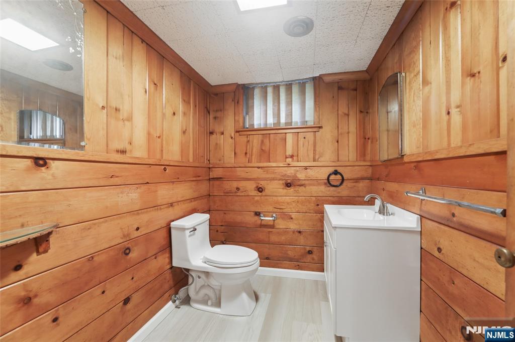 26 Glenwood Road Property Photo 28