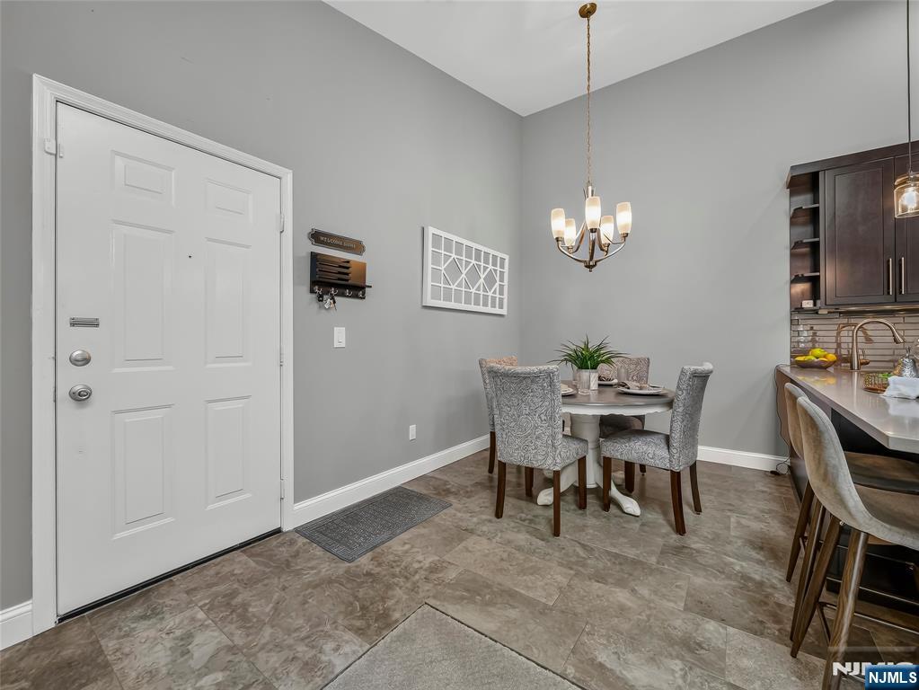 453 Poets Way Property Photo 17