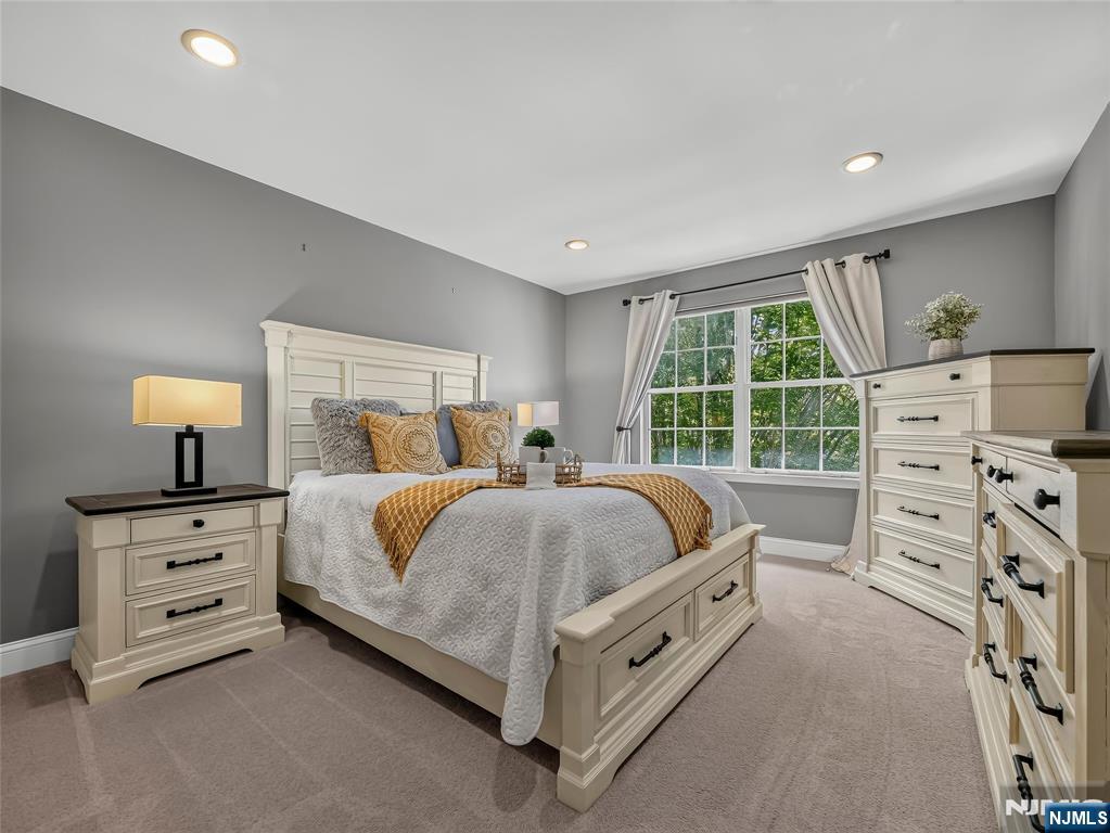 453 Poets Way Property Photo 20