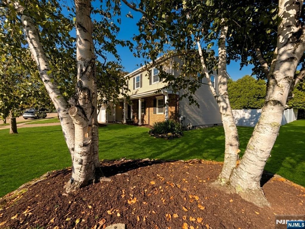 45 Holyoke Road Property Photo 1