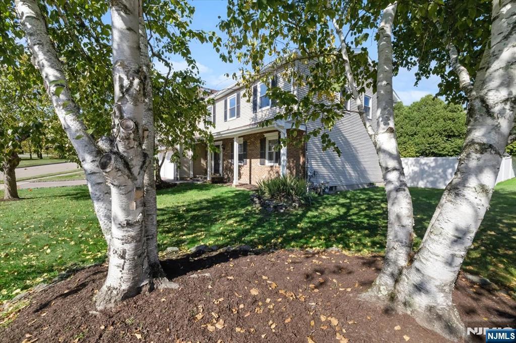 45 Holyoke Road Property Photo 6