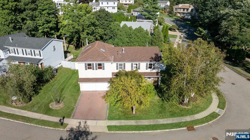 45 Holyoke Road Property Photo 7