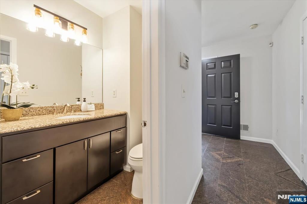 45 Holyoke Road Property Photo 8