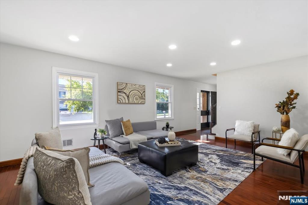 45 Holyoke Road Property Photo 10