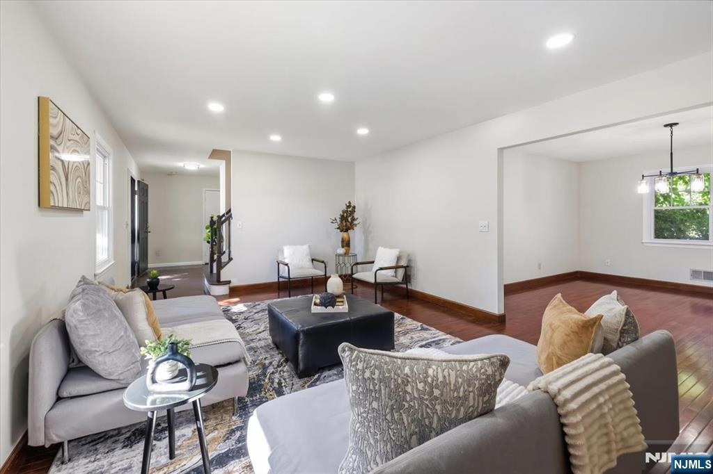 45 Holyoke Road Property Photo 11