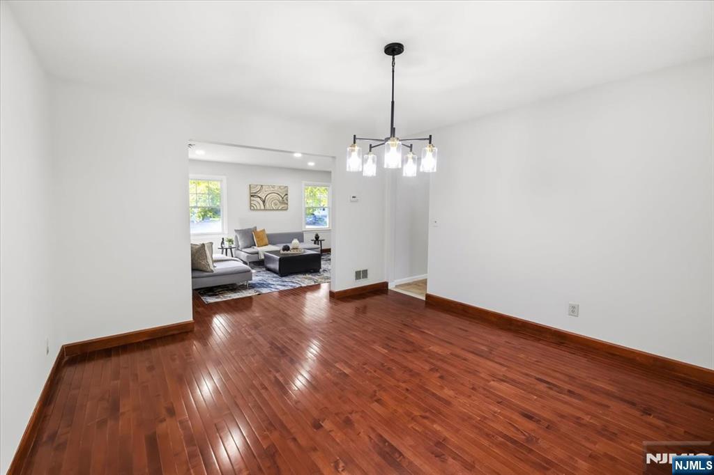 45 Holyoke Road Property Photo 12