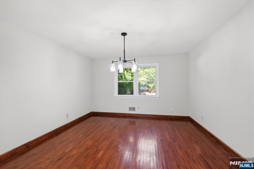 45 Holyoke Road Property Photo 13