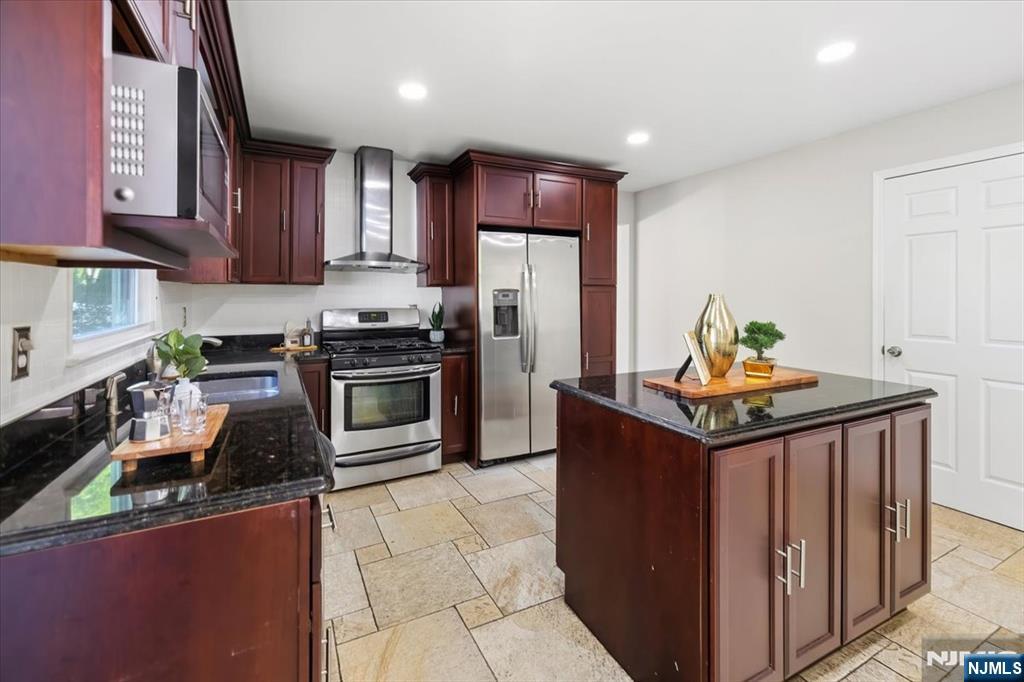 45 Holyoke Road Property Photo 16