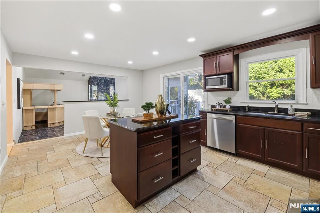 45 Holyoke Road Property Photo 17
