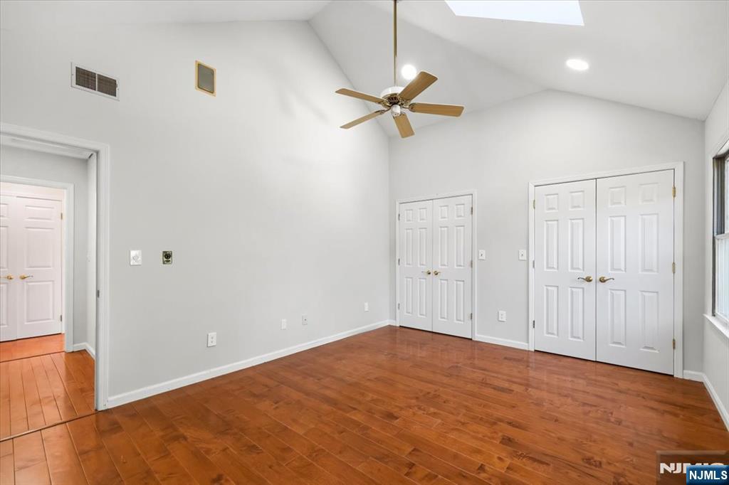 45 Holyoke Road Property Photo 21