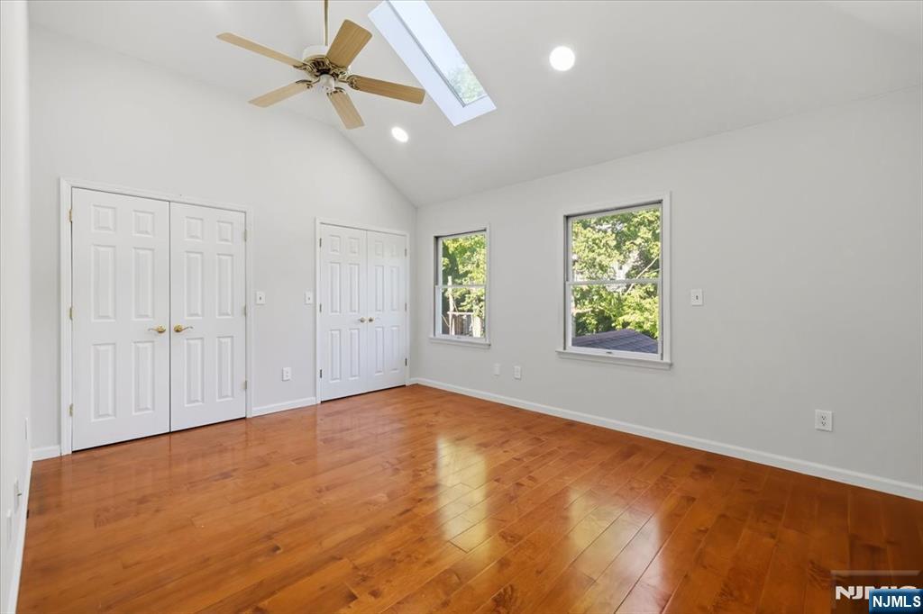 45 Holyoke Road Property Photo 22