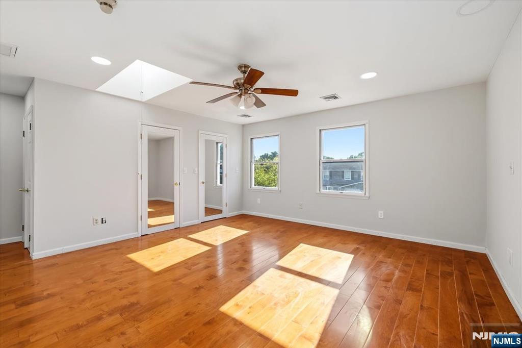 45 Holyoke Road Property Photo 23