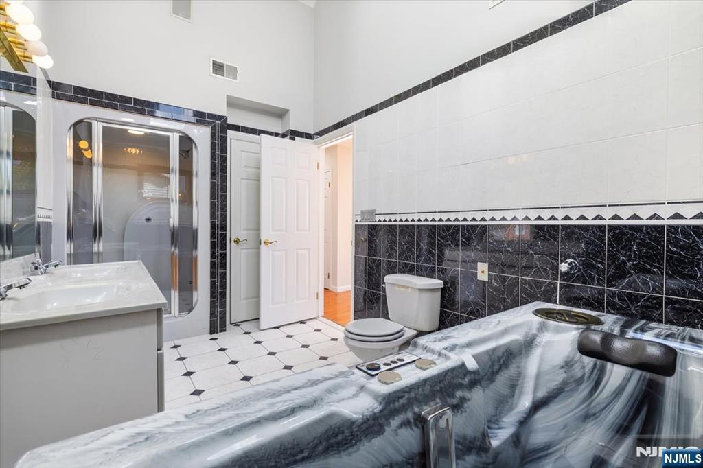 45 Holyoke Road Property Photo 24