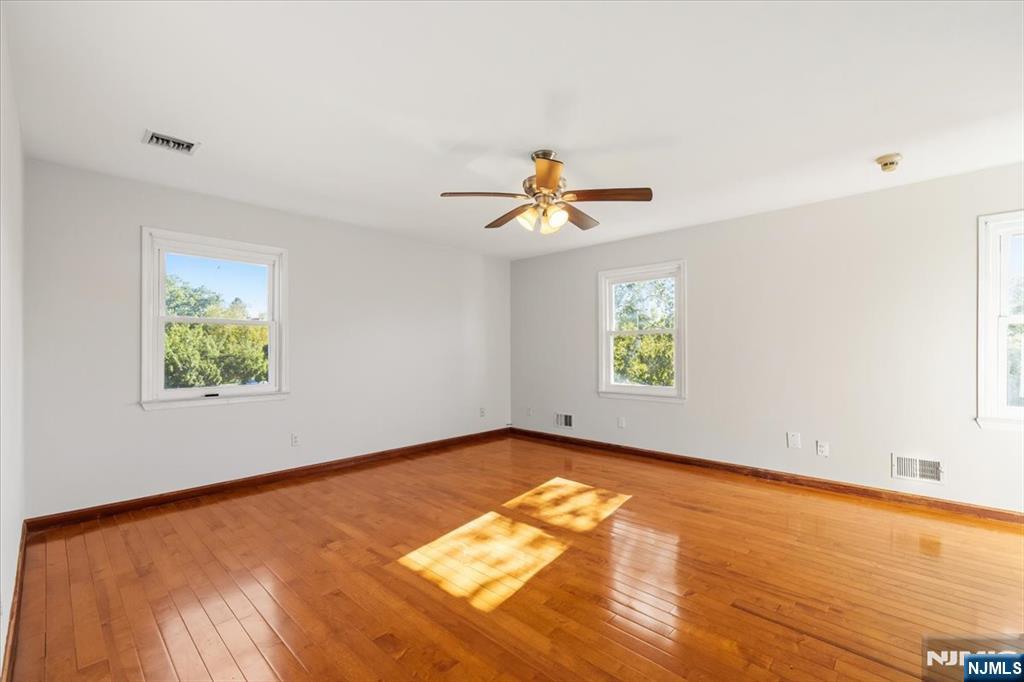 45 Holyoke Road Property Photo 26