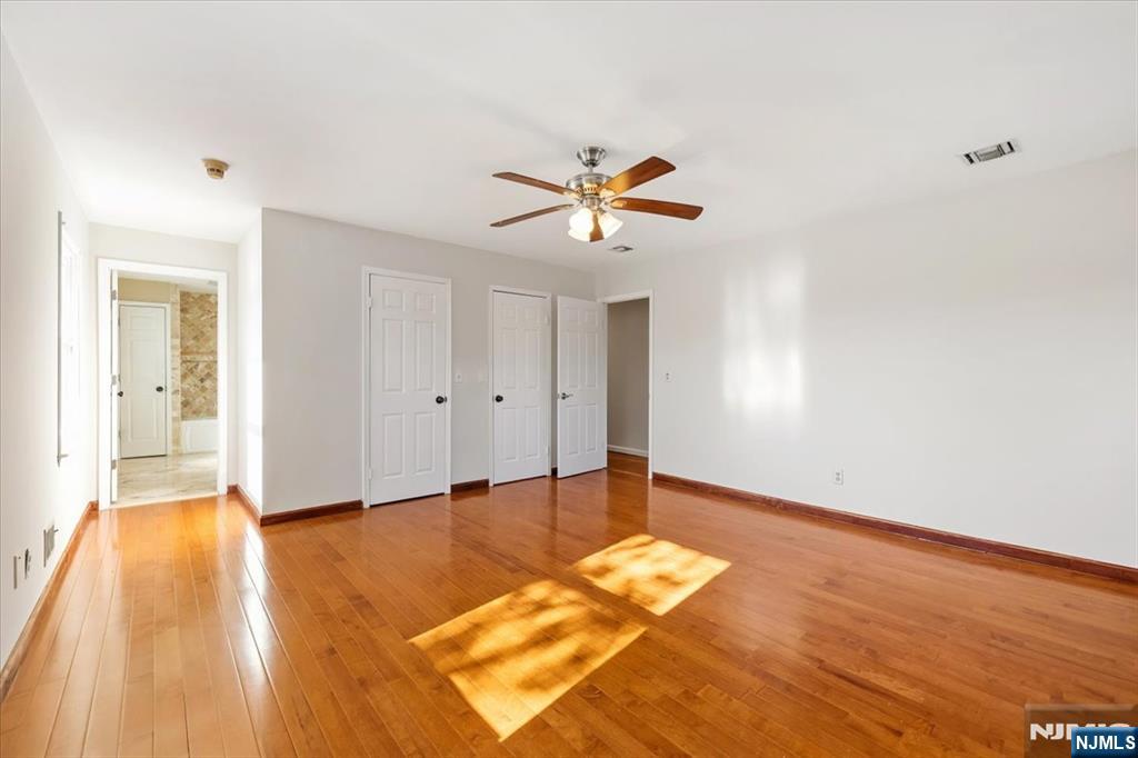 45 Holyoke Road Property Photo 27