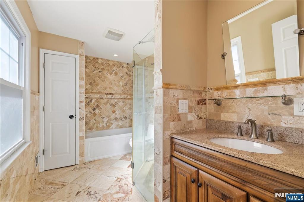 45 Holyoke Road Property Photo 28