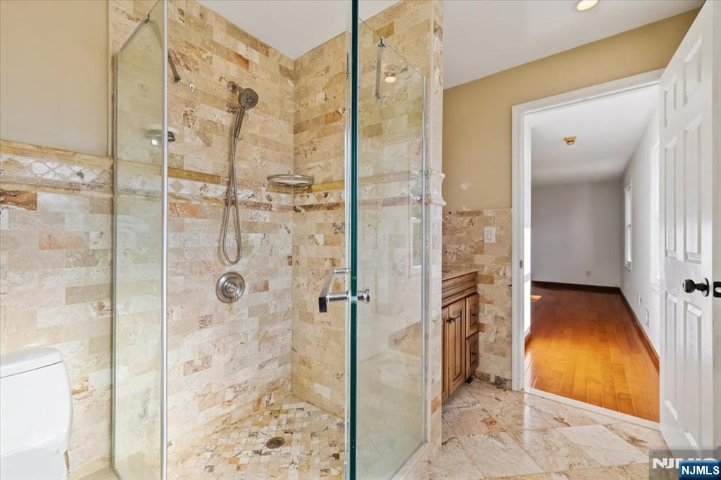 45 Holyoke Road Property Photo 29