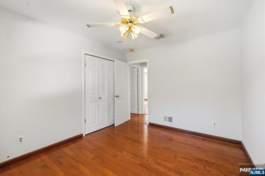 45 Holyoke Road Property Photo 30