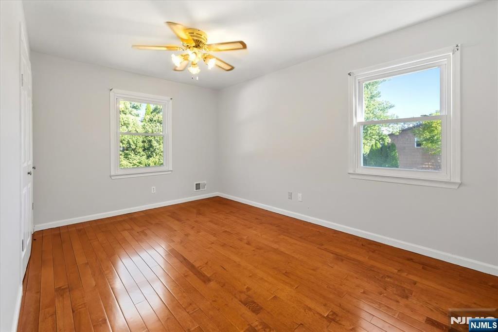 45 Holyoke Road Property Photo 31