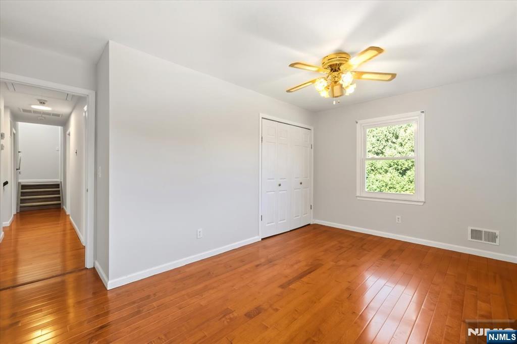 45 Holyoke Road Property Photo 32