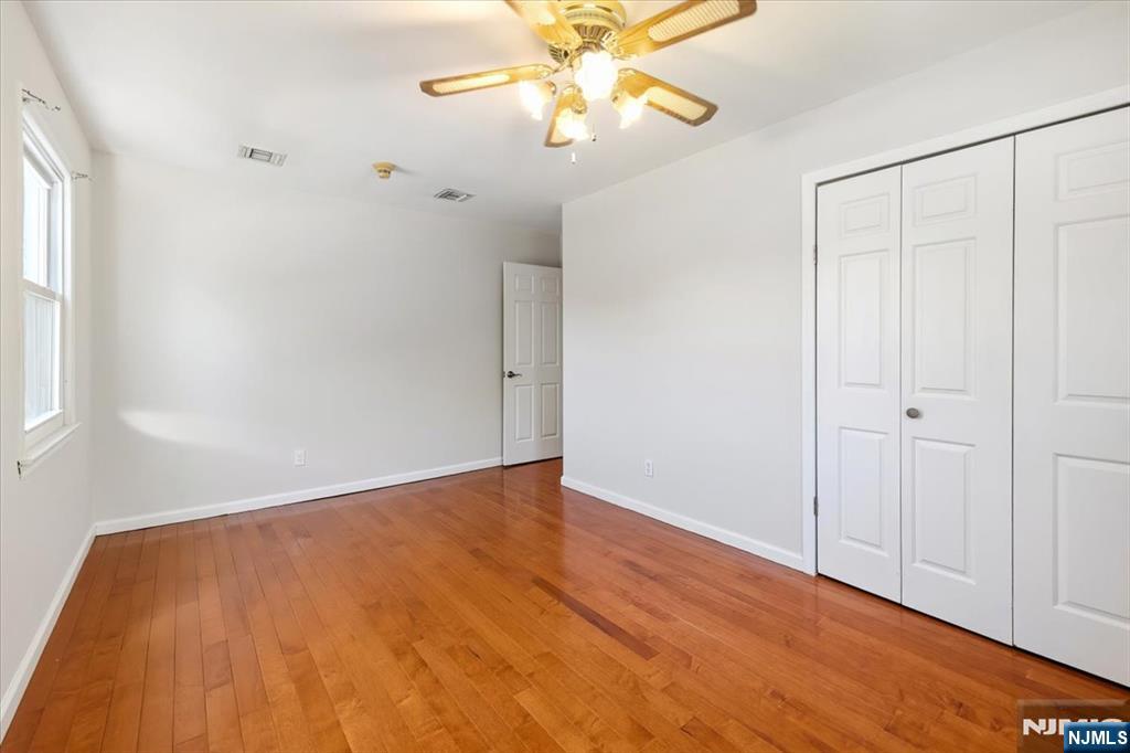 45 Holyoke Road Property Photo 33