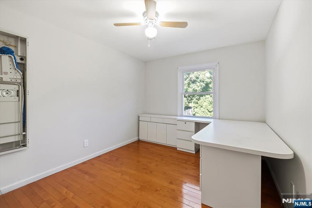 45 Holyoke Road Property Photo 34