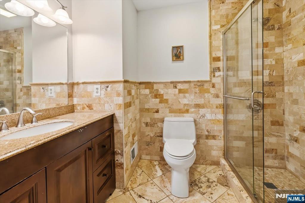 45 Holyoke Road Property Photo 35