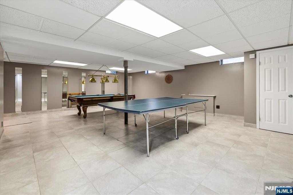 45 Holyoke Road Property Photo 36