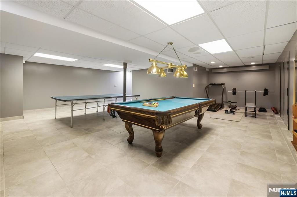 45 Holyoke Road Property Photo 37