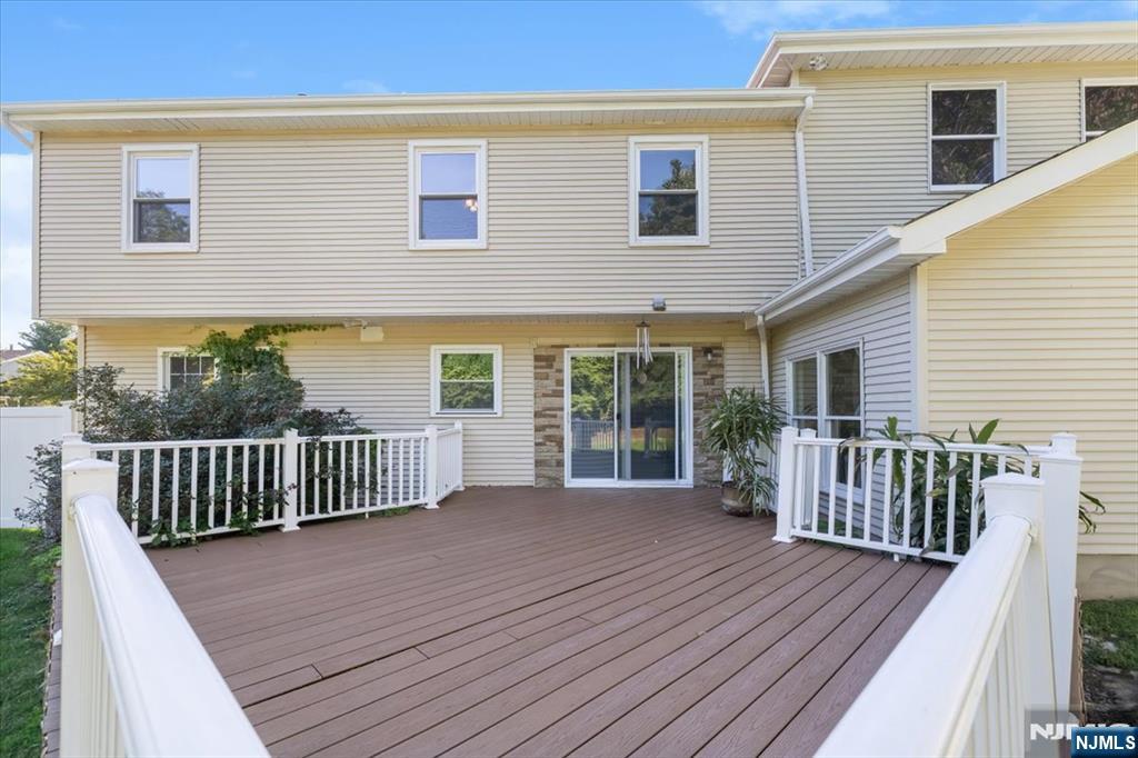 45 Holyoke Road Property Photo 38