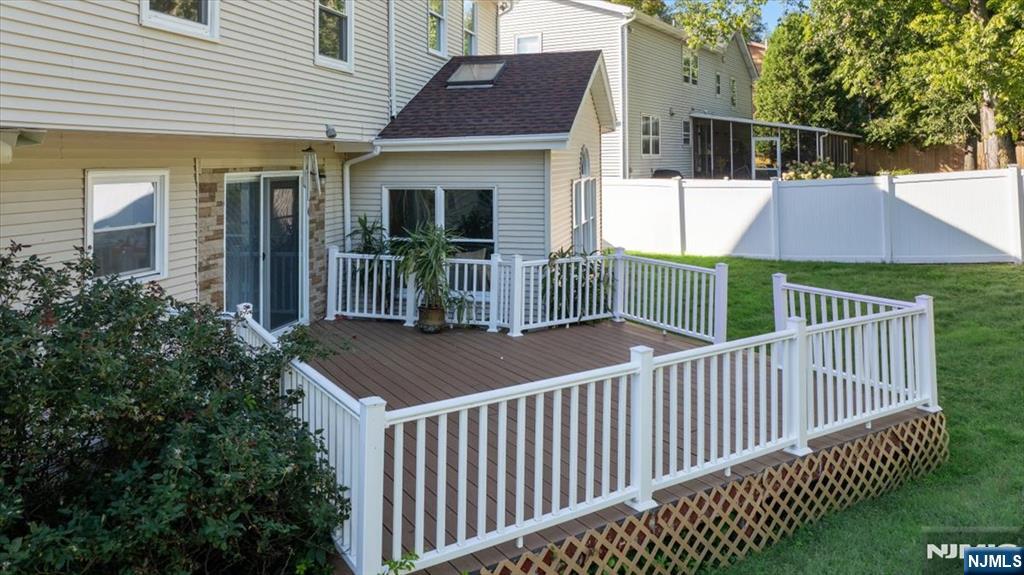 45 Holyoke Road Property Photo 39
